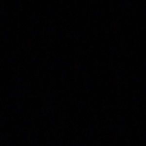 Meet your Posher, Peter